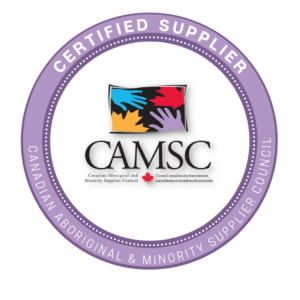 Blackstone_Consulting_Inc._(BCI)_US_English_2024_Certification_Badge