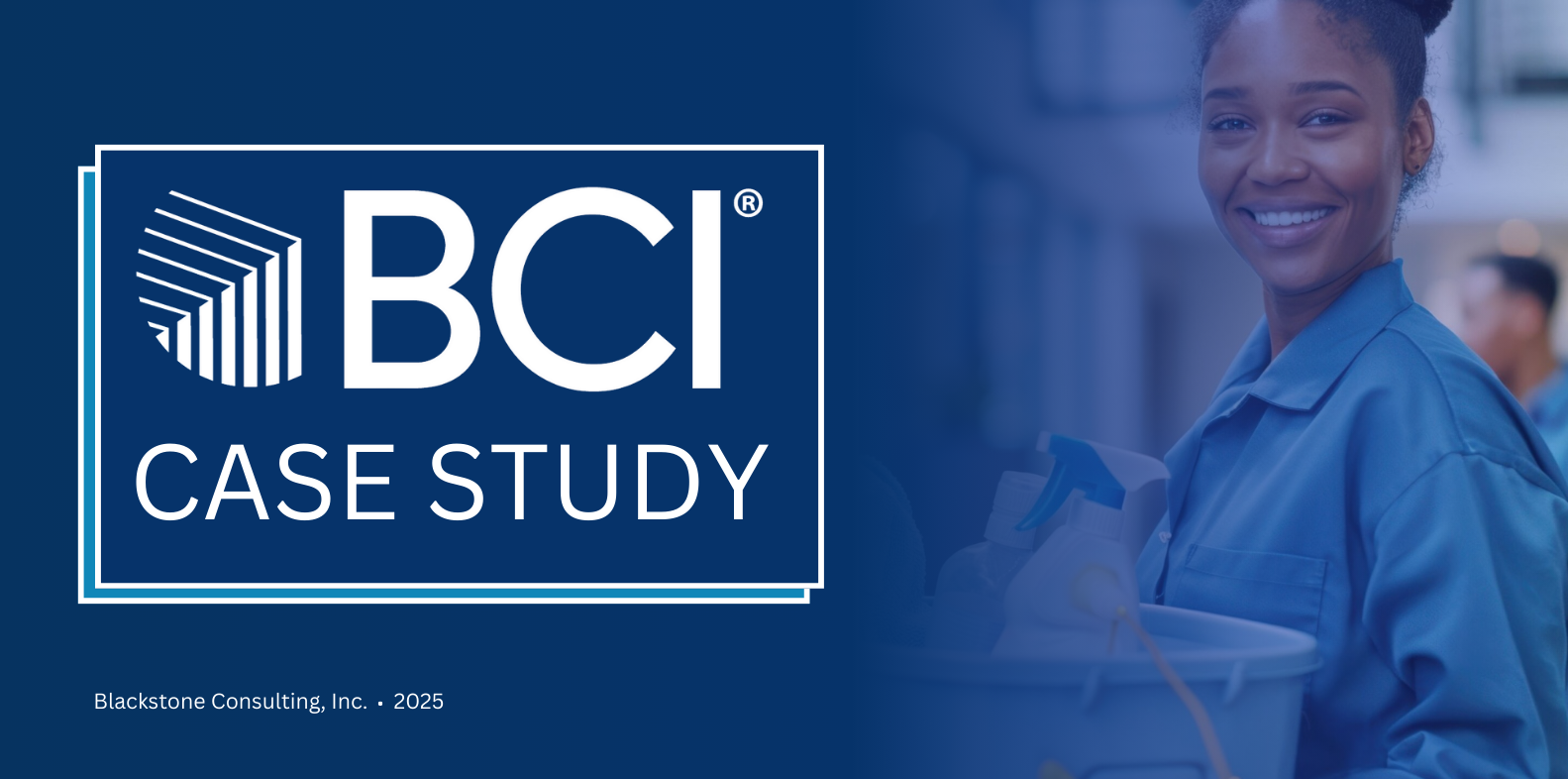 BCI Case Study JPMC